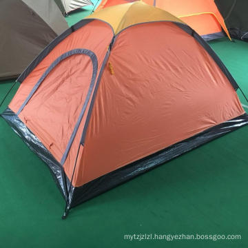 Camping tent /tent/ outdoor camping tent